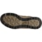 8XVKH_6 Danner Vital Trail Hiking Boots - Waterproof, Leather (For Men)