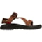 13RG1_2 Danner Wallowa Sport Sandals (For Women)