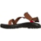 13RG1_3 Danner Wallowa Sport Sandals (For Women)
