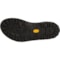 13RG1_4 Danner Wallowa Sport Sandals (For Women)