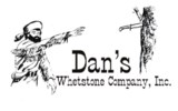 Dan's Whetstone