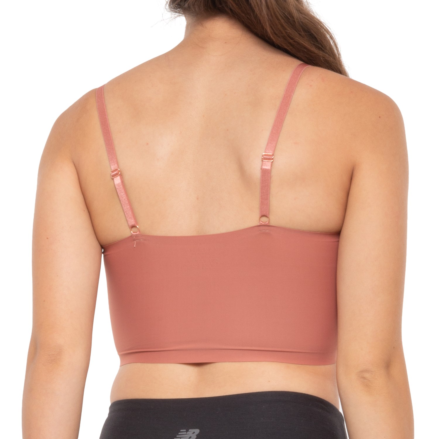 danskin intimates bra