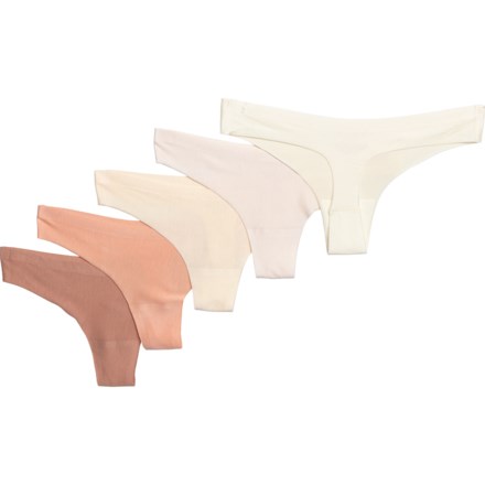 Danskin Women's Sleepwear & Underwear: Average savings of 50 Danskin Women's Sleepwear & Underwear: Average savings of 50