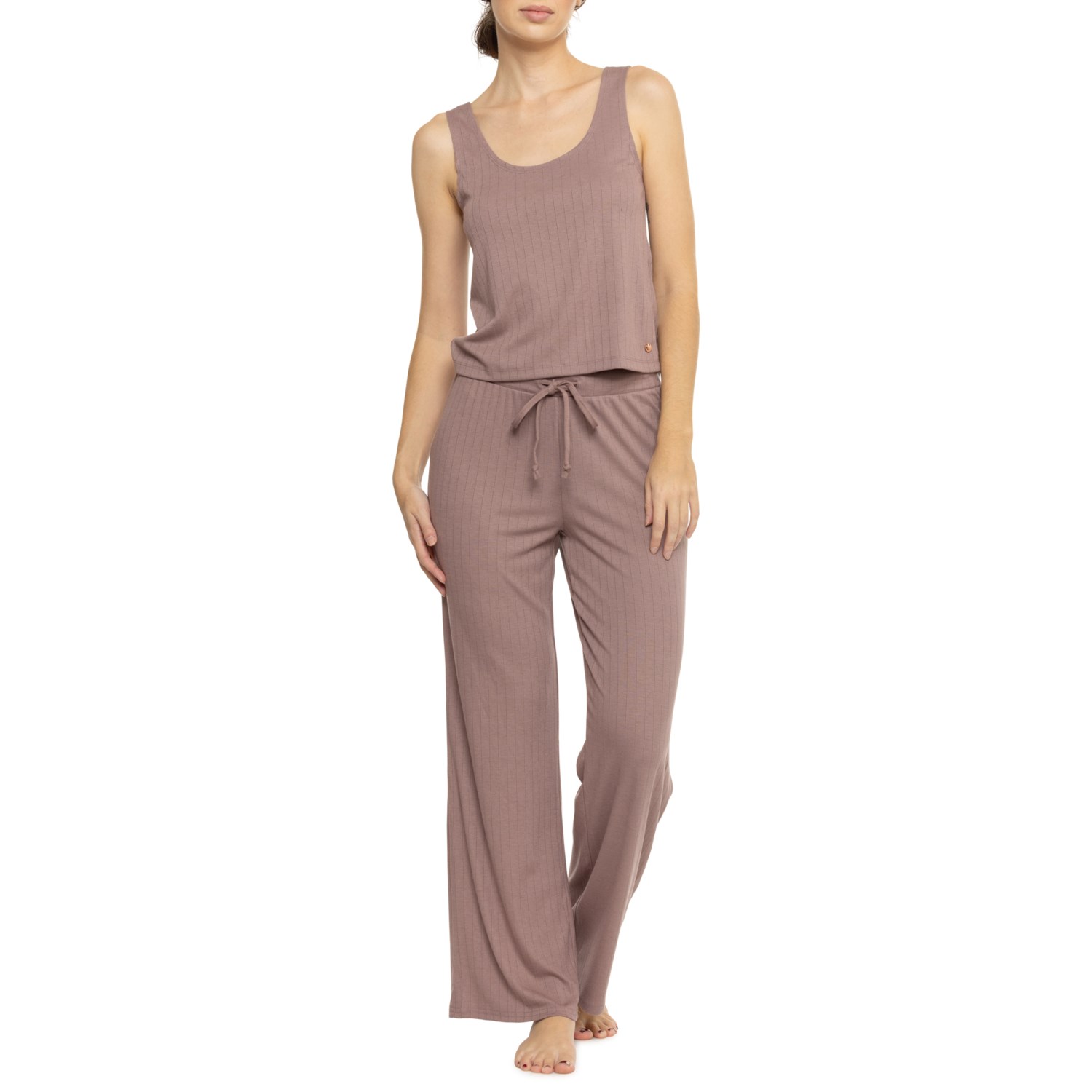 ダンスク　DANSK レクタングラーベイカー ダンスク DANSK レクタングラーベイカー ダンスク DANSK レク