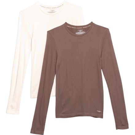 Long Sleeve Shirt Style in Thermals average savings of 42% at Sierra