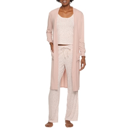 Danskin Cardigan Womens in Clothing average savings of 37% at Sierra
