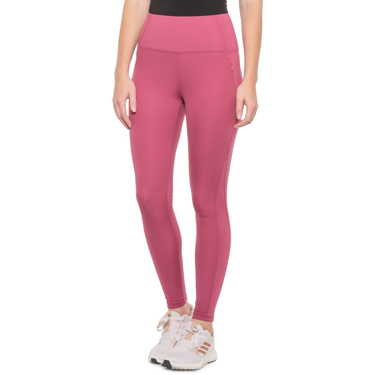 danskin workout leggings