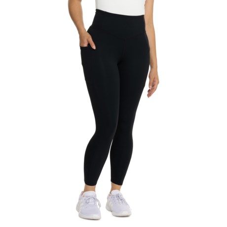 Danskin performance leggings hotsell