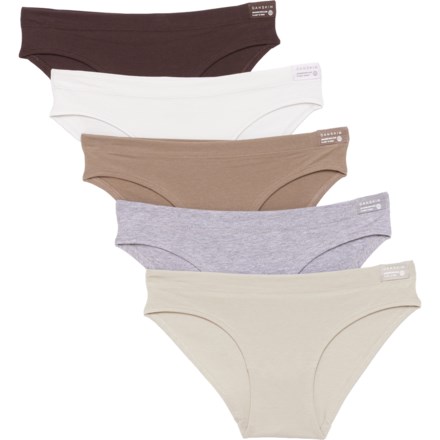 Danskin Women's Sleepwear & Underwear: Average savings of 50