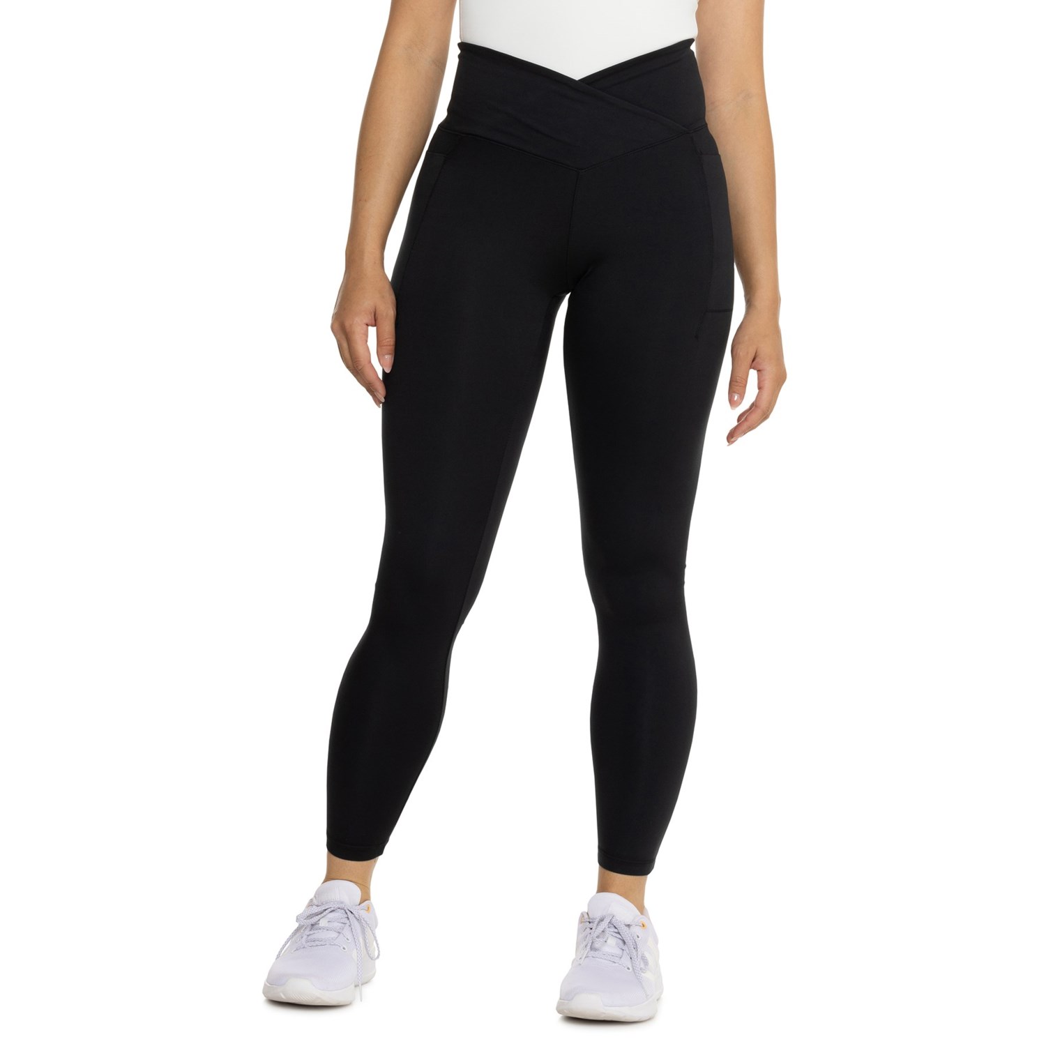 Danskin leggings review best sale