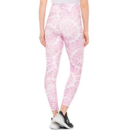 danskin dri fit leggings