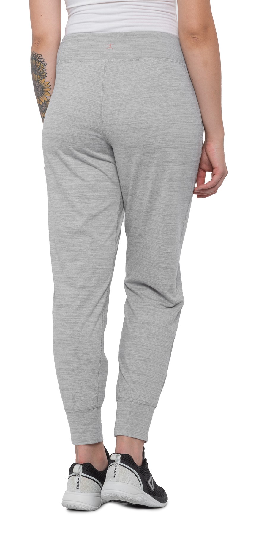 danskin sweatpants
