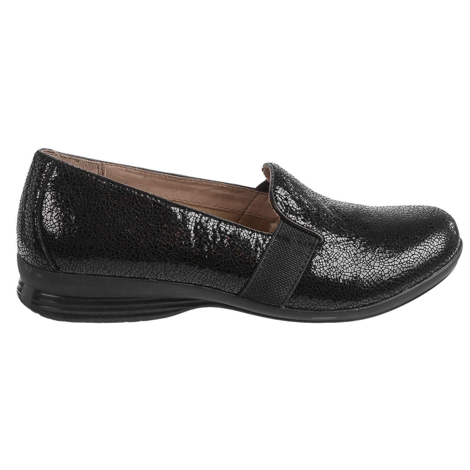 dansko formal shoes