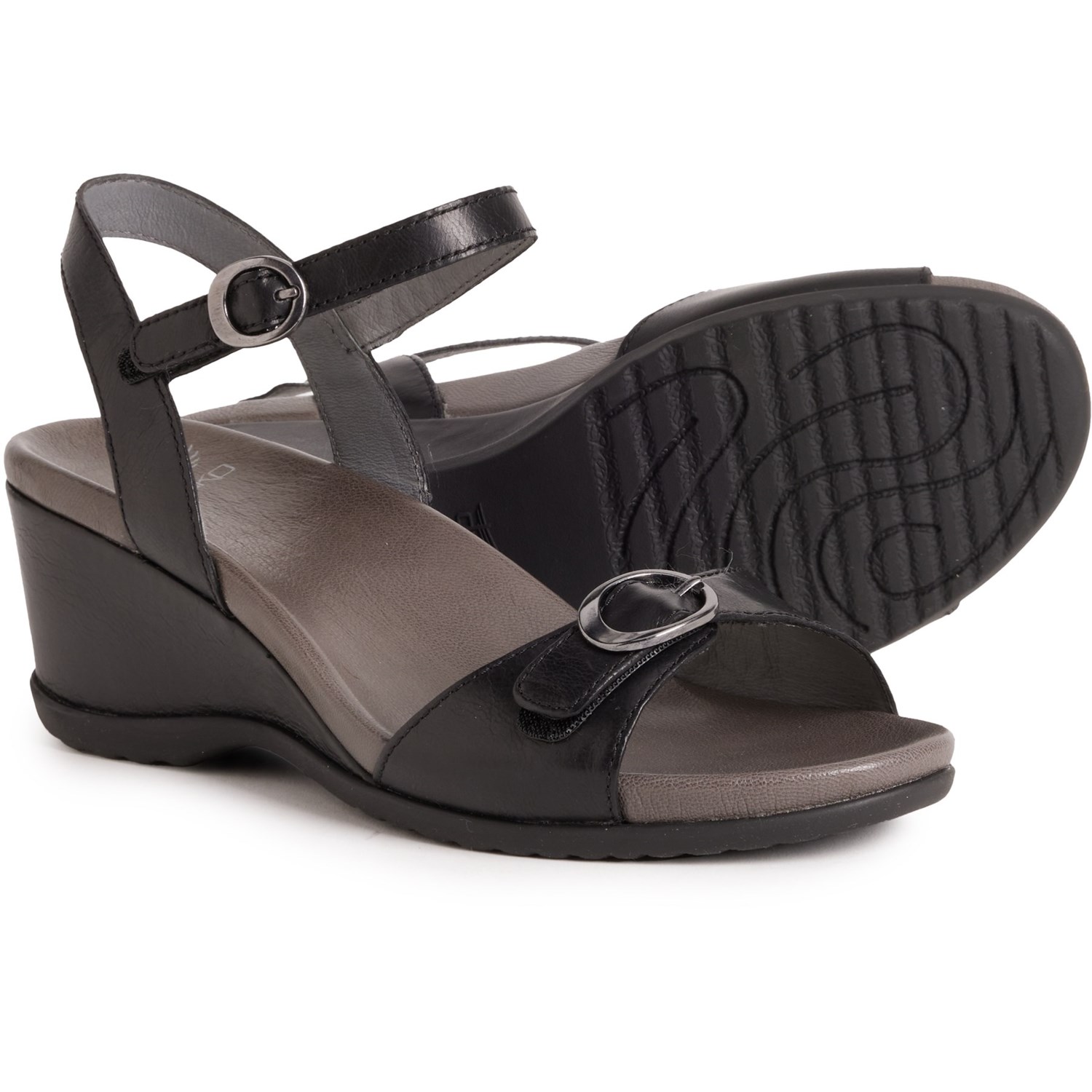 Dansko sandals for women online