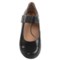 277WJ_2 Dansko Audrey Mary Jane Shoes - Leather (For Women)