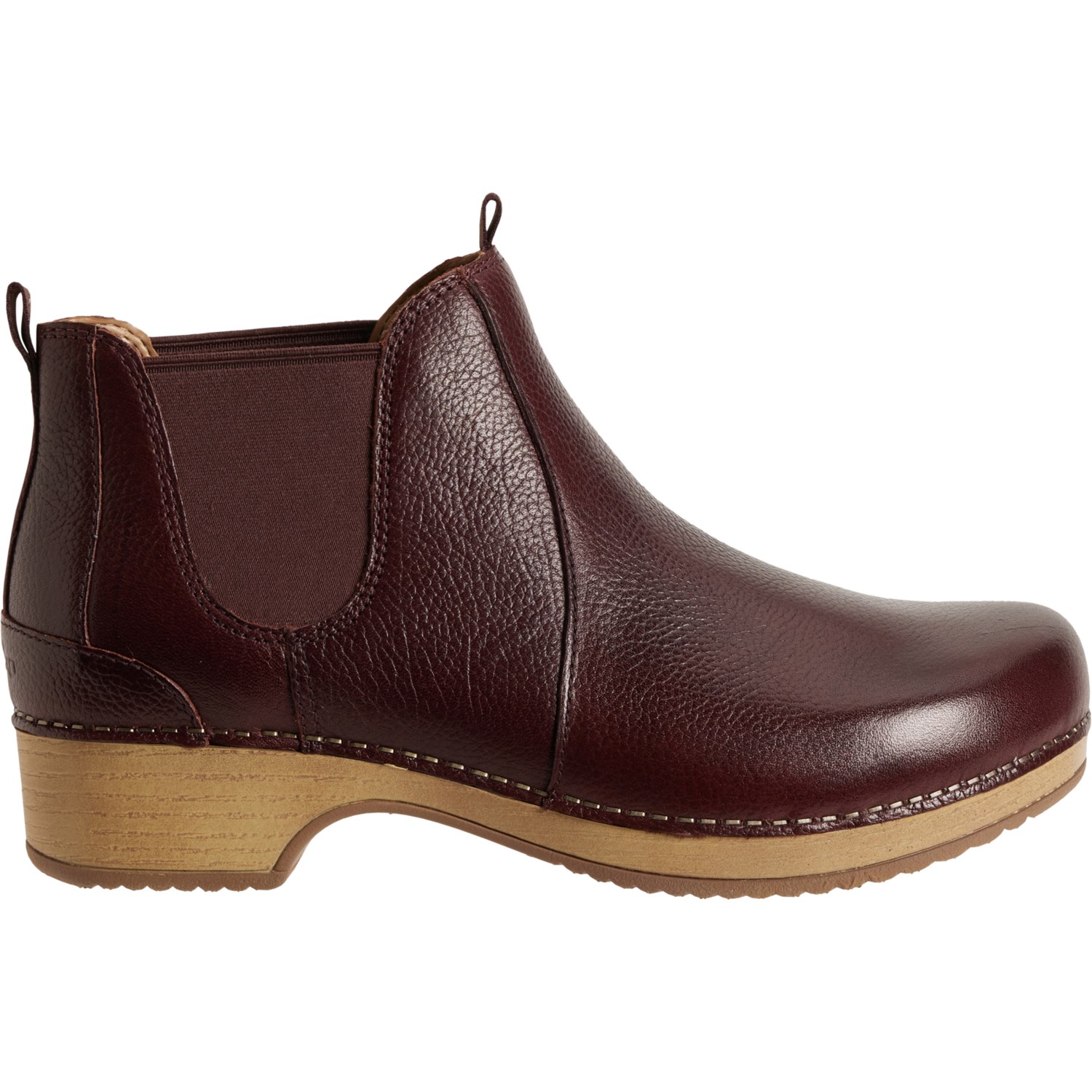 Las Mejores Ofertas En Botas Formales Para Mujer Dansko | EBay