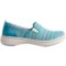 395VX_3 Dansko Belle Shoes - Slip-Ons (For Women)