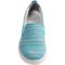 395VX_6 Dansko Belle Shoes - Slip-Ons (For Women)