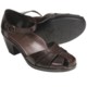 Dansko Bliss Sandals - Nappa Leather (For Women)