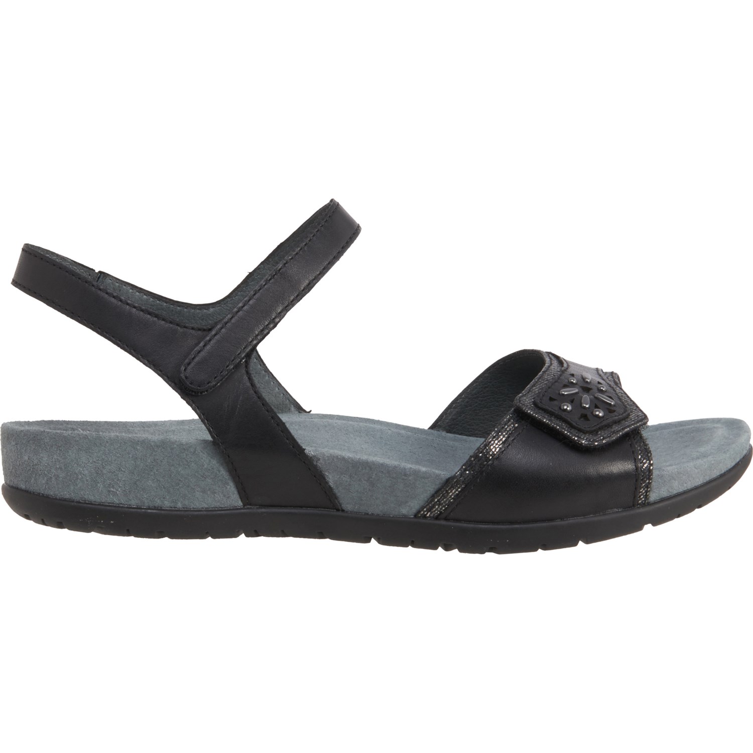belk dansko sandals