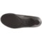 8923V_3 Dansko Bonita Ankle Boots - Leather (For Women)