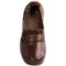6573W_2 Dansko Carol Shoes - Leather, Slip-Ons (For Women)