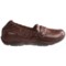 6573W_3 Dansko Carol Shoes - Leather, Slip-Ons (For Women)