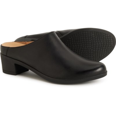 Dansko Carrie Clogs (For Women) - Save 65%