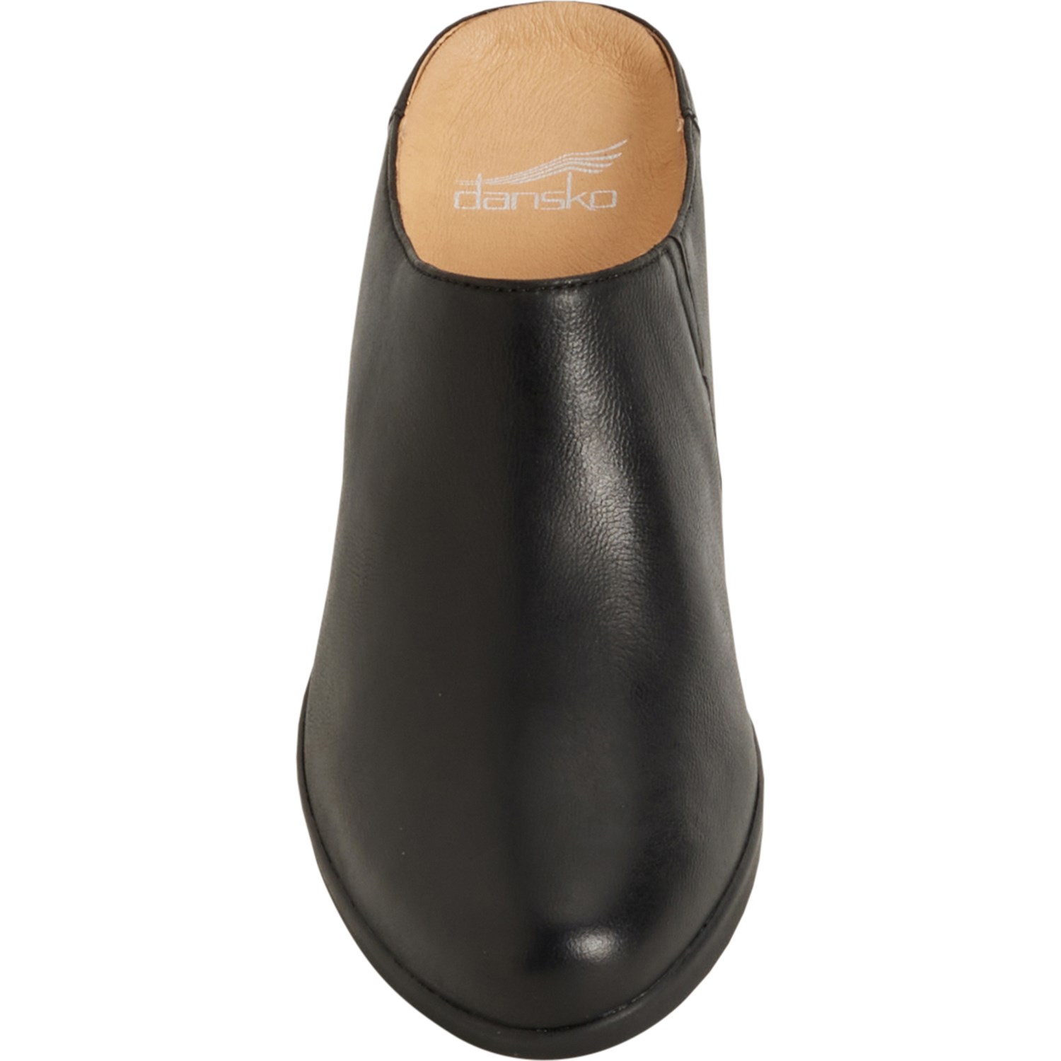 Dansko Carrie Clogs (For Women) - Save 65%