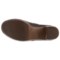 194AP_5 Dansko Dabney Ankle Boots - Leather (For Women)