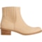 9XFVV_3 Dansko Daisie Boots - Waterproof, Leather (For Women)