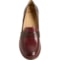 9XFXF_2 Dansko Danica Loafers - Waterproof, Leather (For Women)