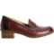 9XFXF_3 Dansko Danica Loafers - Waterproof, Leather (For Women)