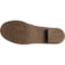 9XFXF_6 Dansko Danica Loafers - Waterproof, Leather (For Women)
