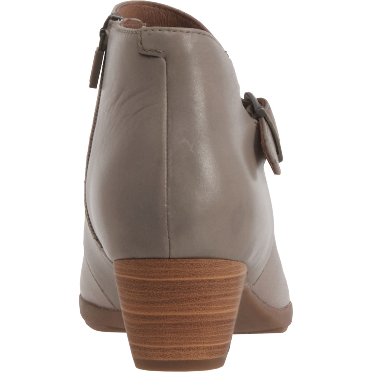 dansko darbie