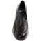 8923J_2 Dansko Debra Shoes - Leather, Slip-Ons (For Women)