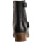 9YDHY_5 Dansko Delphine Buckle Boots - Waterproof, Leather (For Women)