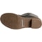 9YDHY_6 Dansko Delphine Buckle Boots - Waterproof, Leather (For Women)