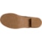 9XFVN_6 Dansko Delphine Buckle Boots - Waterproof, Nubuck (For Women)