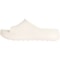 8RJYY_3 Dansko Devyn Slide Sandals (For Women)