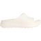 8RJYY_4 Dansko Devyn Slide Sandals (For Women)