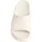 8RJYY_5 Dansko Devyn Slide Sandals (For Women)