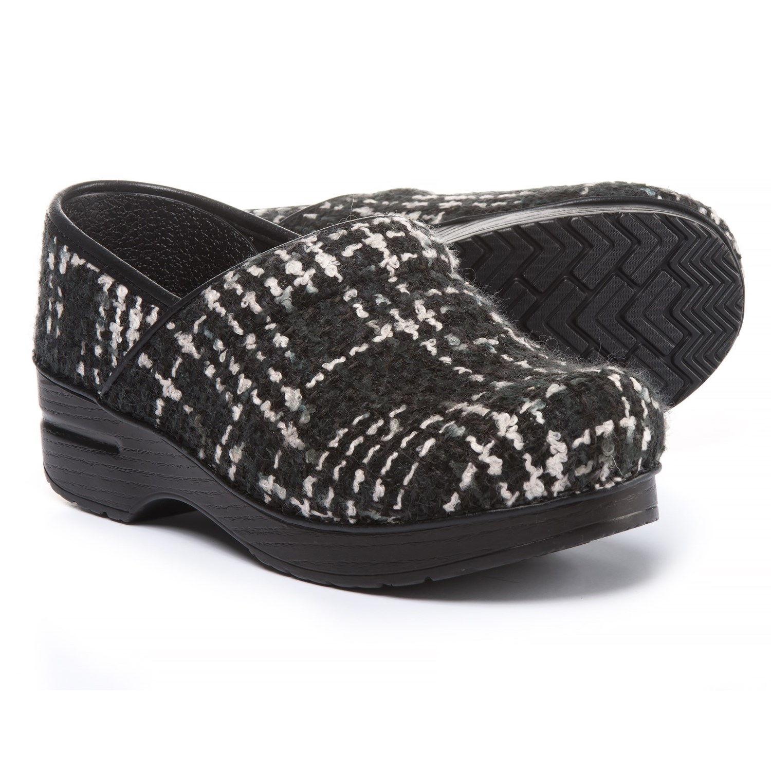 sierra trading post dansko