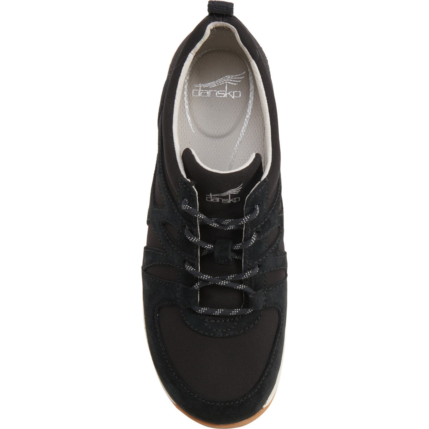 dansko sneaker sale
