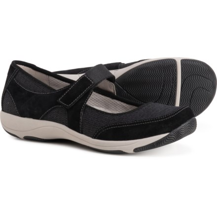 Sierra trading post dansko Clearance