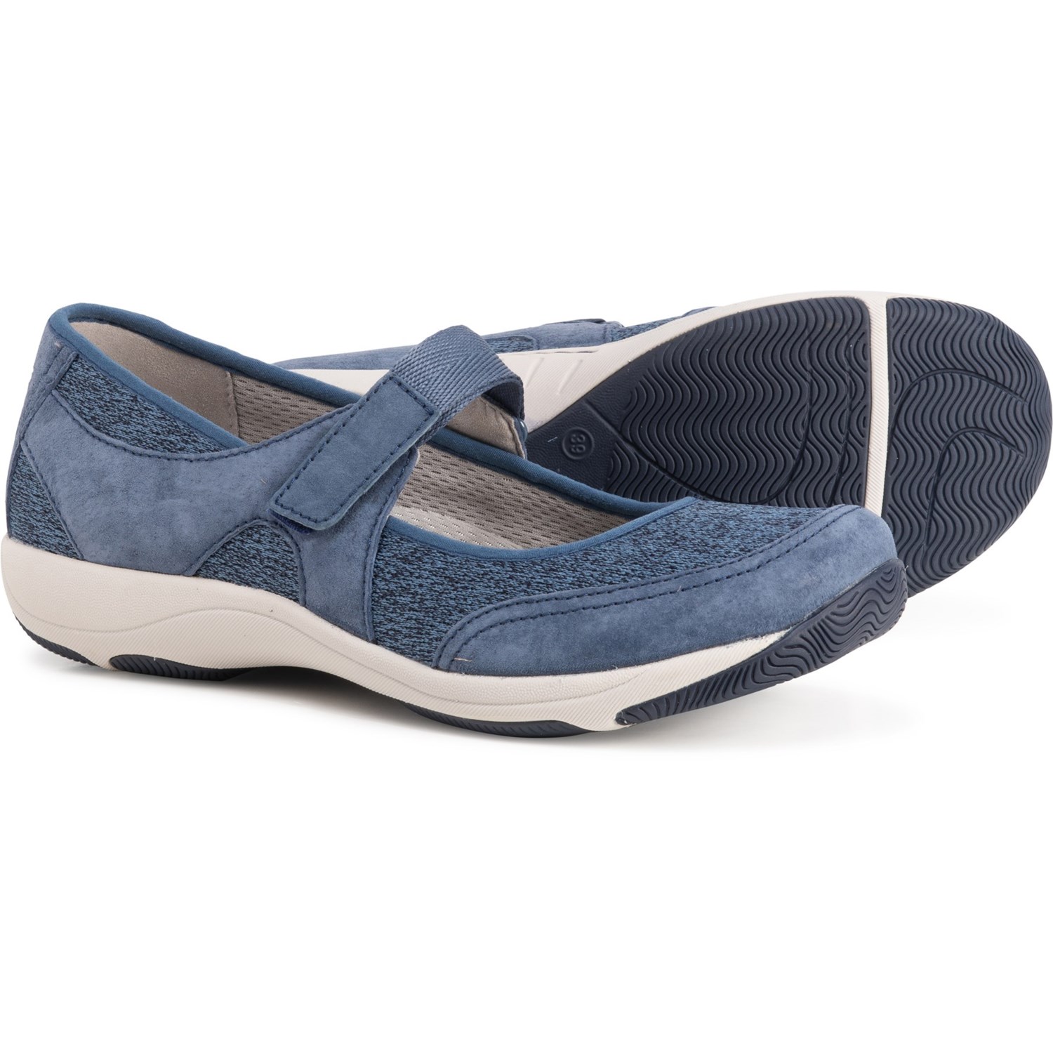 michael michael kors blakely rain boot