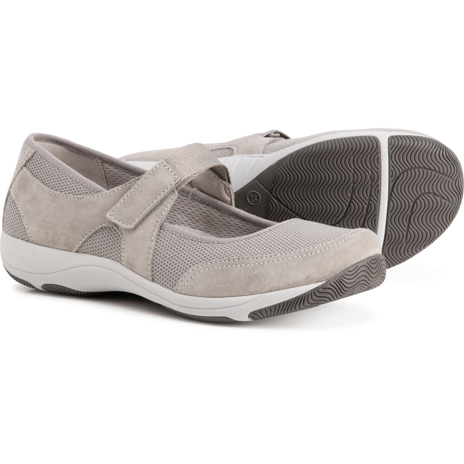 dansko hennie mary jane