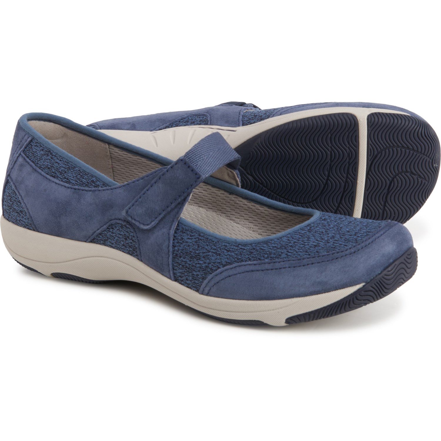 clarks brixby cove