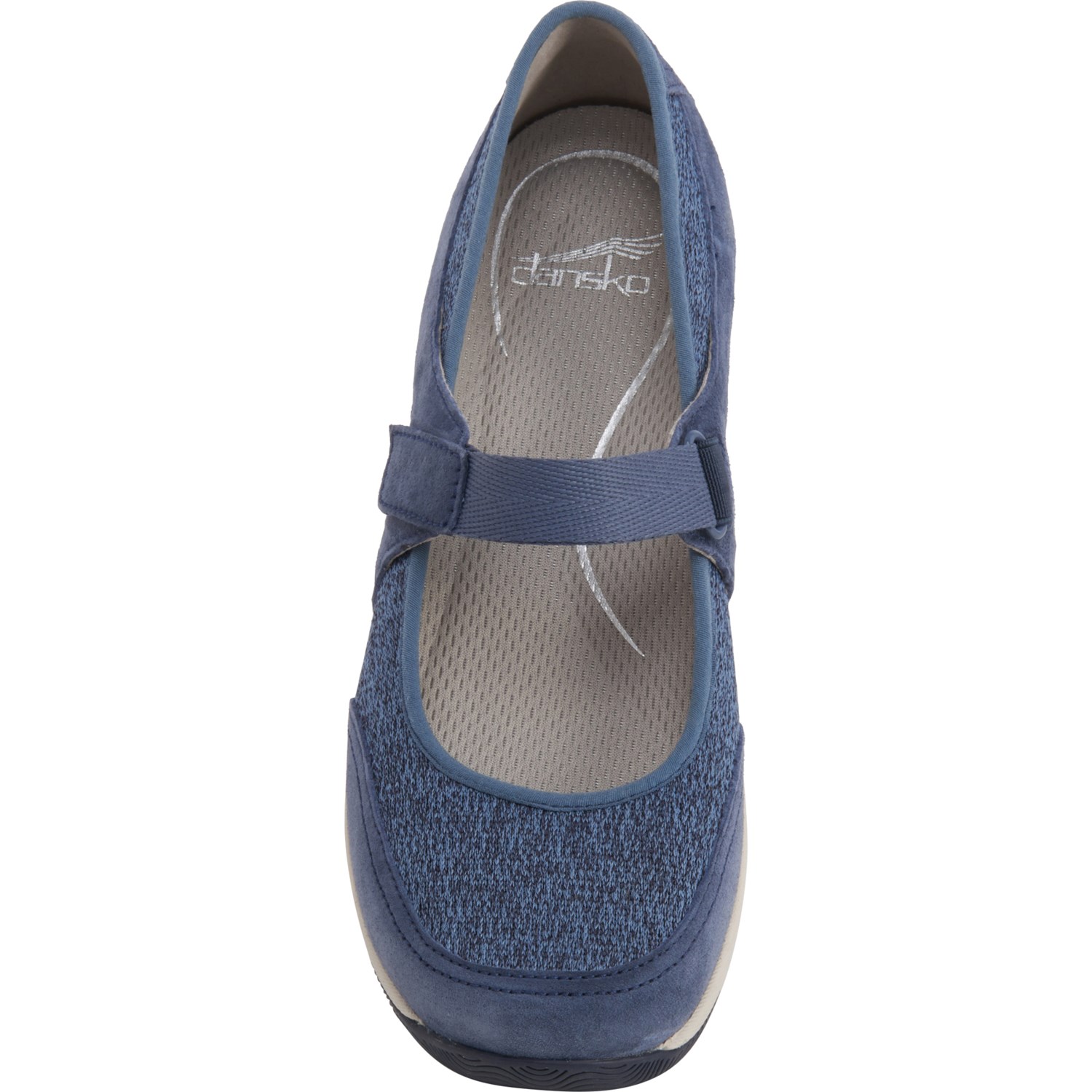 dansko hennie mary jane