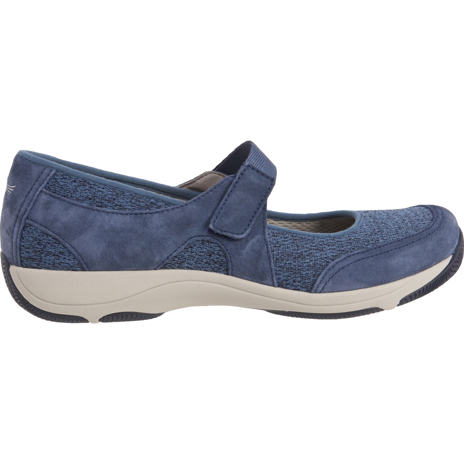 dansko hennie mary jane